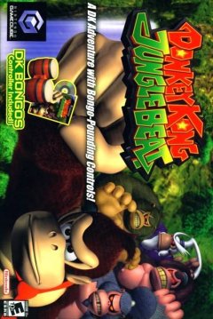 <a href='https://www.playright.dk/info/titel/donkey-kong-jungle-beat'>Donkey Kong: Jungle Beat [Controller Bundle]</a>    9/30