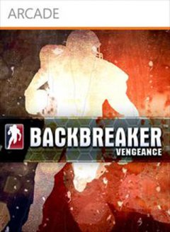 Backbreaker: Vengeance (US)