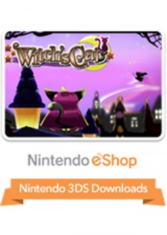 <a href='https://www.playright.dk/info/titel/witchs-cat'>Witch's Cat</a>    24/30