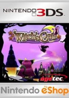 <a href='https://www.playright.dk/info/titel/witchs-cat'>Witch's Cat</a>    23/30