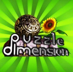 Puzzle Dimension (EU)