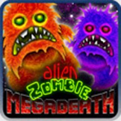 <a href='https://www.playright.dk/info/titel/alien-zombie-megadeath'>Alien Zombie Megadeath</a>    19/30