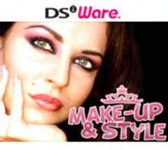 Make-Up & Style (US)