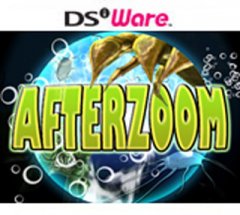 AfterZoom (US)