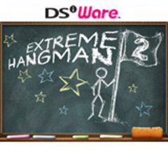 Extreme Hangman 2 (US)