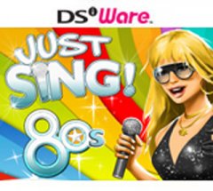 Just Sing! 80s Collection (US)