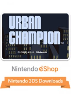 <a href='https://www.playright.dk/info/titel/3d-classics-urban-champion'>3D Classics: Urban Champion</a>    11/30