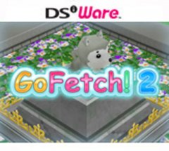 <a href='https://www.playright.dk/info/titel/go-fetch-2'>Go Fetch! 2</a>    18/30