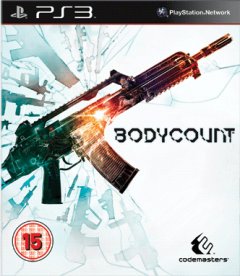 <a href='https://www.playright.dk/info/titel/bodycount'>Bodycount</a>    13/30