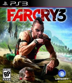 <a href='https://www.playright.dk/info/titel/far-cry-3'>Far Cry 3</a>    17/30