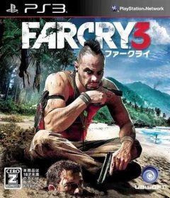 <a href='https://www.playright.dk/info/titel/far-cry-3'>Far Cry 3</a>    18/30