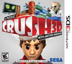 Crush3D (US)