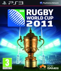 <a href='https://www.playright.dk/info/titel/rugby-world-cup-2011'>Rugby World Cup 2011</a>    17/30
