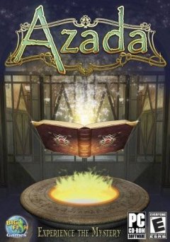 <a href='https://www.playright.dk/info/titel/azada'>Azada</a>    30/30