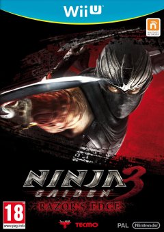 <a href='https://www.playright.dk/info/titel/ninja-gaiden-3-razors-edge'>Ninja Gaiden 3: Razor's Edge</a>    1/30