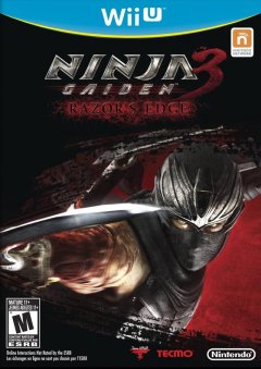 <a href='https://www.playright.dk/info/titel/ninja-gaiden-3-razors-edge'>Ninja Gaiden 3: Razor's Edge</a>    2/30