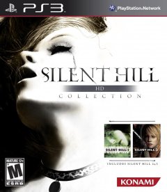 <a href='https://www.playright.dk/info/titel/silent-hill-hd-collection'>Silent Hill HD Collection</a>    14/30