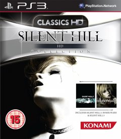 <a href='https://www.playright.dk/info/titel/silent-hill-hd-collection'>Silent Hill HD Collection</a>    13/30