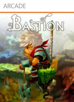 <a href='https://www.playright.dk/info/titel/bastion'>Bastion</a>    11/30