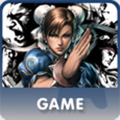 <a href='https://www.playright.dk/info/titel/street-fighter-iii-3rd-strike-online-edition'>Street Fighter III: 3rd Strike: Online Edition</a>    5/30