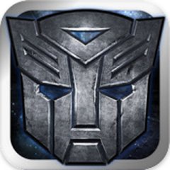 <a href='https://www.playright.dk/info/titel/transformers-dark-of-the-moon'>Transformers: Dark Of The Moon</a>    11/30