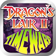 <a href='https://www.playright.dk/info/titel/dragons-lair-ii-time-warp'>Dragon's Lair II: Time Warp</a>    29/30