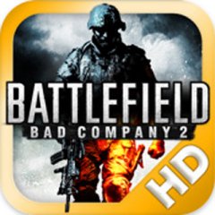 Battlefield: Bad Company 2 (US)