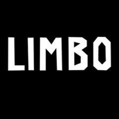 Limbo (EU)