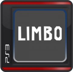 <a href='https://www.playright.dk/info/titel/limbo'>Limbo</a>    21/30