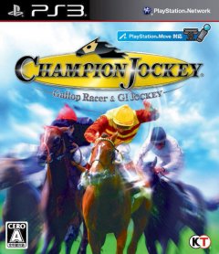 <a href='https://www.playright.dk/info/titel/champion-jockey-g1-jockey-+-gallop-racer'>Champion Jockey: G1 Jockey & Gallop Racer</a>    21/30
