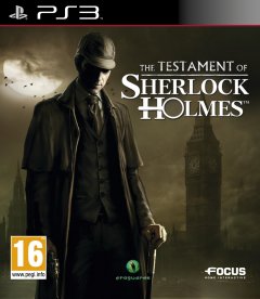 <a href='https://www.playright.dk/info/titel/testament-of-sherlock-holmes-the'>Testament Of Sherlock Holmes, The</a>    9/30