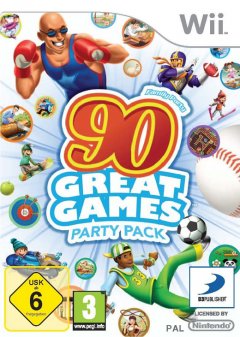 <a href='https://www.playright.dk/info/titel/family-party-90-great-games-party-pack'>Family Party: 90 Great Games: Party Pack</a>    29/30