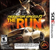 <a href='https://www.playright.dk/info/titel/need-for-speed-the-run'>Need For Speed: The Run</a>    6/30