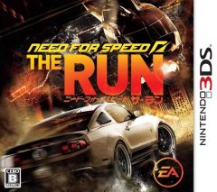 <a href='https://www.playright.dk/info/titel/need-for-speed-the-run'>Need For Speed: The Run</a>    7/30