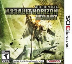 <a href='https://www.playright.dk/info/titel/ace-combat-assault-horizon-legacy'>Ace Combat: Assault Horizon Legacy</a>    29/30