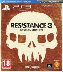 <a href='https://www.playright.dk/info/titel/resistance-3'>Resistance 3 [Special Edition]</a>    23/30