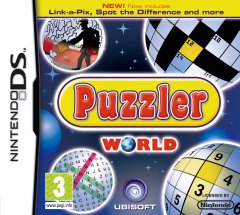 <a href='https://www.playright.dk/info/titel/puzzler-world'>Puzzler World</a>    19/30