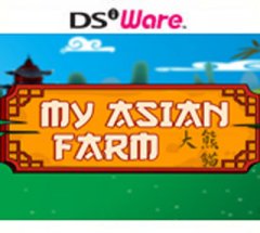 My Asian Farm (US)