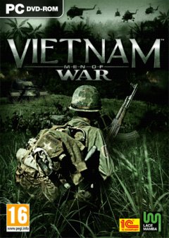 <a href='https://www.playright.dk/info/titel/men-of-war-vietnam'>Men Of War: Vietnam</a>    28/30