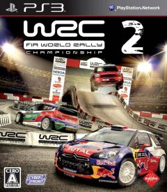 <a href='https://www.playright.dk/info/titel/wrc-fia-world-rally-championship-2'>WRC: FIA World Rally Championship 2</a>    20/30