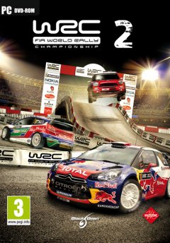 <a href='https://www.playright.dk/info/titel/wrc-fia-world-rally-championship-2'>WRC: FIA World Rally Championship 2</a>    24/30