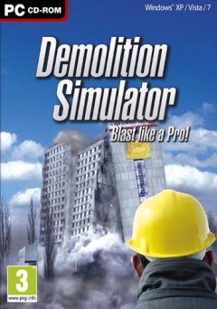 <a href='https://www.playright.dk/info/titel/demolition-simulator'>Demolition Simulator</a>    24/30