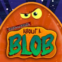 <a href='https://www.playright.dk/info/titel/tales-from-space-about-a-blob'>Tales From Space: About A Blob</a>    16/30