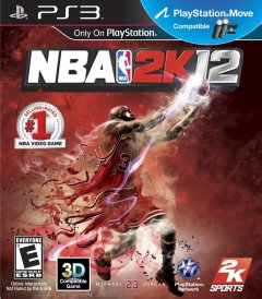 <a href='https://www.playright.dk/info/titel/nba-2k12'>NBA 2K12</a>    24/30