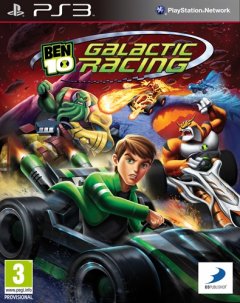 <a href='https://www.playright.dk/info/titel/ben-10-galactic-racing'>Ben 10: Galactic Racing</a>    4/30