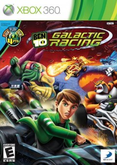<a href='https://www.playright.dk/info/titel/ben-10-galactic-racing'>Ben 10: Galactic Racing</a>    8/30