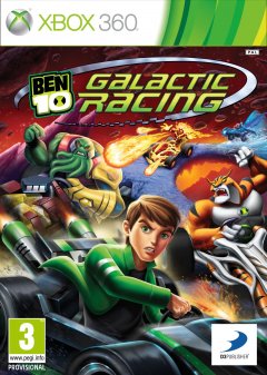 <a href='https://www.playright.dk/info/titel/ben-10-galactic-racing'>Ben 10: Galactic Racing</a>    6/30