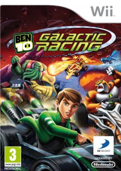 <a href='https://www.playright.dk/info/titel/ben-10-galactic-racing'>Ben 10: Galactic Racing</a>    25/30