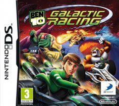 <a href='https://www.playright.dk/info/titel/ben-10-galactic-racing'>Ben 10: Galactic Racing</a>    7/30