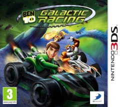 <a href='https://www.playright.dk/info/titel/ben-10-galactic-racing'>Ben 10: Galactic Racing</a>    13/30